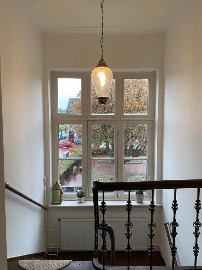 Klooster Mariadal Maastricht - Borgharen Exterior foto